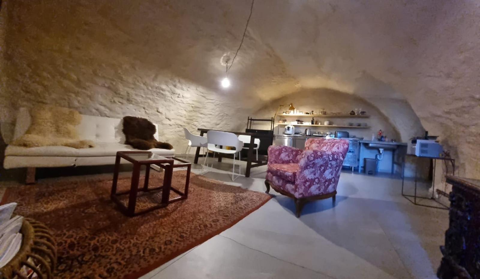 B&B Con Spa Il Castello Di Lucawest Ponteranica Экстерьер фото
