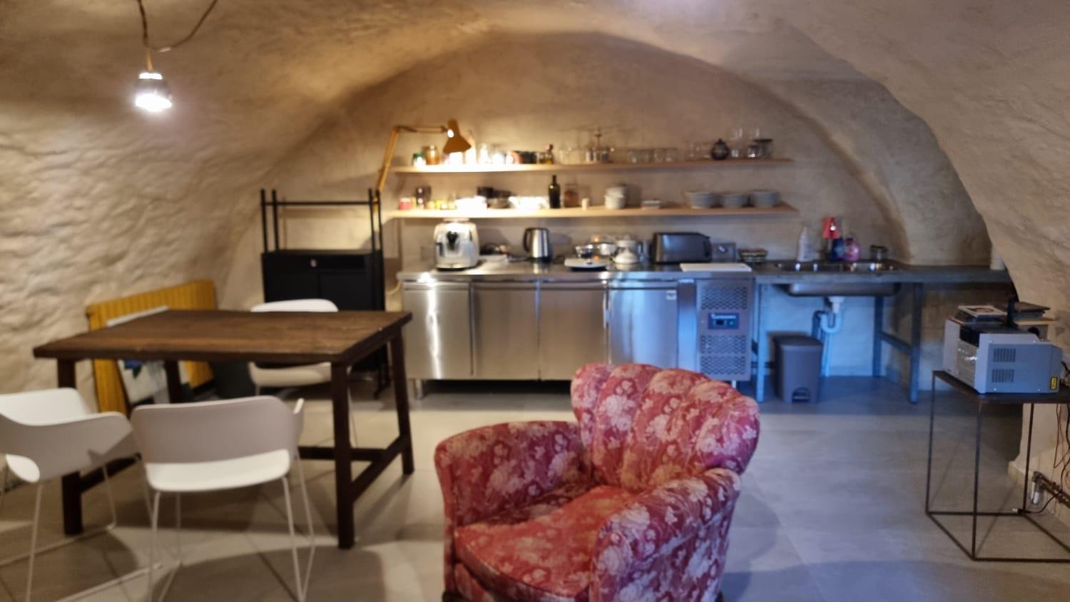 B&B Con Spa Il Castello Di Lucawest Ponteranica Экстерьер фото