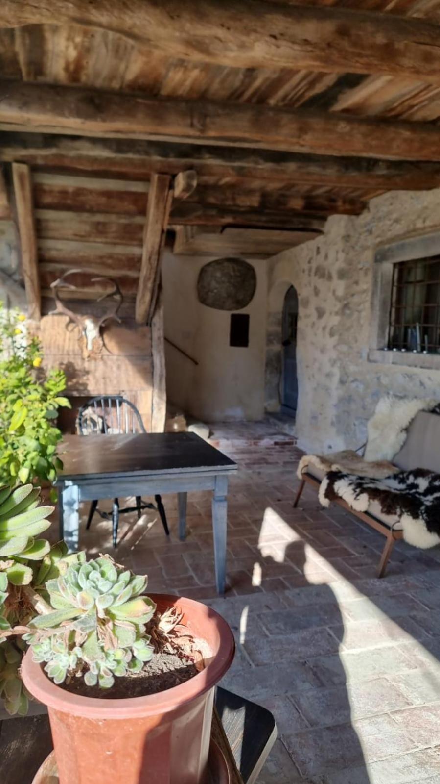 B&B Con Spa Il Castello Di Lucawest Ponteranica Экстерьер фото